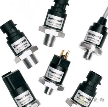 壓力傳感器在農(nóng)業(yè)設(shè)備中有哪些應(yīng)用