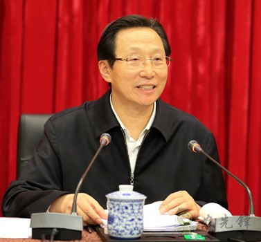 全國現代種業發展暨南繁硅谷建設工作會議強調 打造南繁硅谷 建設種業強國 為農業農村現代化提供有力支撐