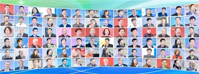 匯聚全球?qū)<抑腔?打造農(nóng)化信息盛宴——歡迎參加2020中國國際農(nóng)化會議周(CACW2020)農(nóng)藥論壇