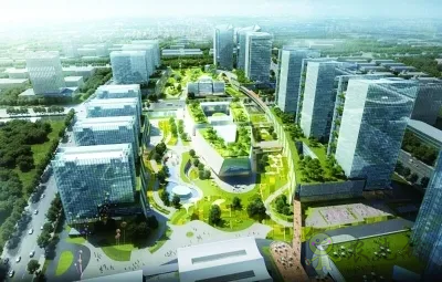 南京國家農(nóng)創(chuàng)園召開智慧農(nóng)業(yè)與智能裝備大會