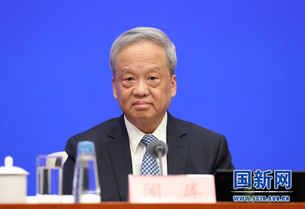 聞庫(kù)：工業(yè)、農(nóng)業(yè)將是5G下一步重點(diǎn)發(fā)力領(lǐng)域