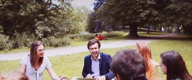 法國(guó)農(nóng)業(yè)