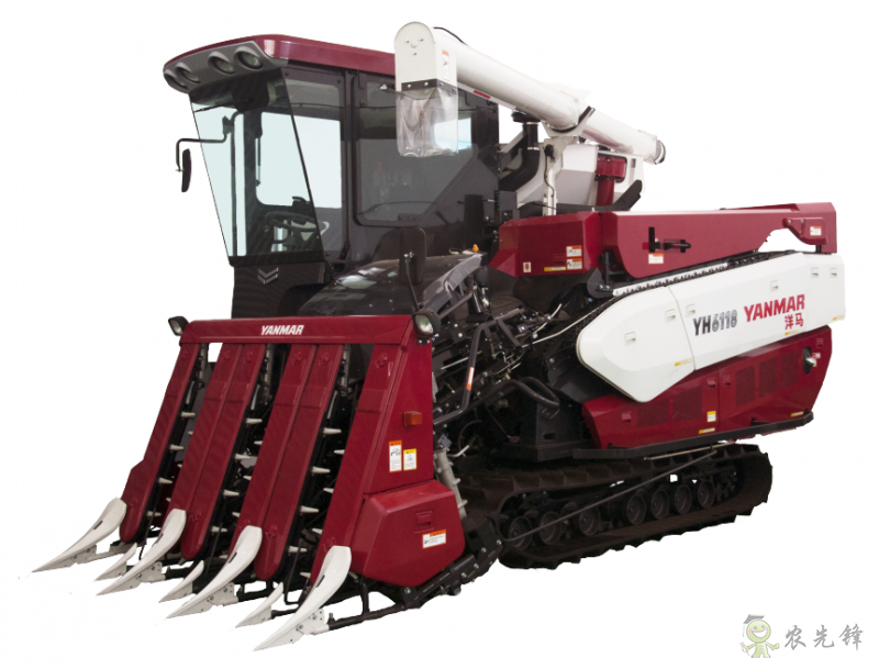 農(nóng)業(yè)設(shè)備