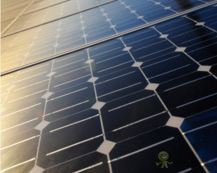 以色列百萬資金用于針對農(nóng)業(yè)和太陽能發(fā)電相結(jié)合的6個不同研究項(xiàng)目