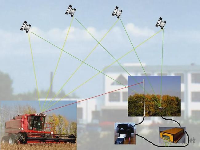 &ldquo;人工智能+農(nóng)業(yè)&rdquo;需要克服的三道關(guān)卡