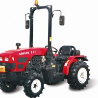 東方紅SG600G/SG604G/SG650G/SG654G