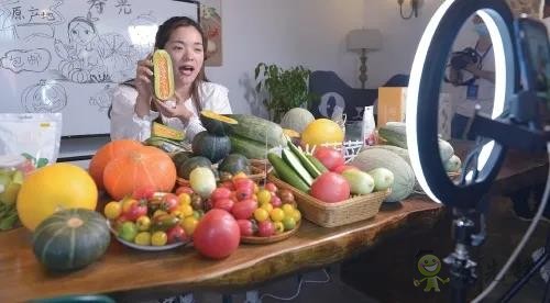 ?鄉(xiāng)村振興，壽光答卷