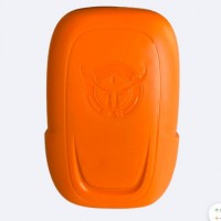 項圈 發情及識別產品 精準監測發情，讓牛群更健康高效