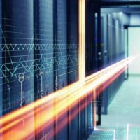 三農云數(shù)據(jù)服務中心