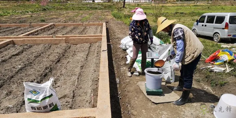 官方發布養殖廢棄物資源化10大關鍵技術