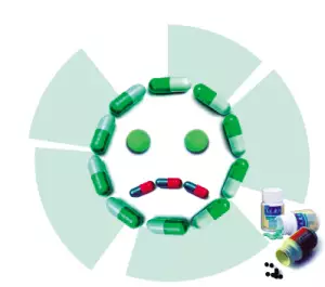 “抗生素肉”擺滿中國人餐桌,豬肉含量居然是牛肉的5倍!