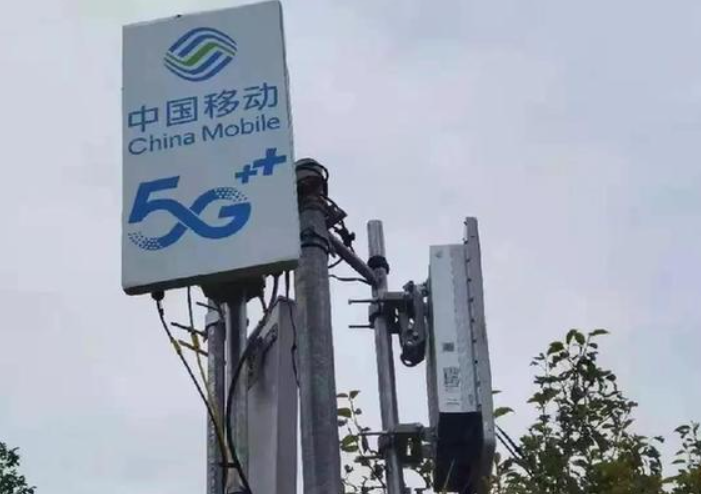 甘肅移動：&ldquo;5G技術&rdquo;進藥田，智慧農業&ldquo;顯身手&rdquo;