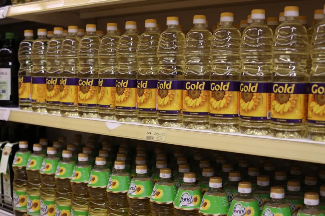 俄烏局勢對主要農(nóng)產(chǎn)品國際市場與貿(mào)易的影響有哪些？