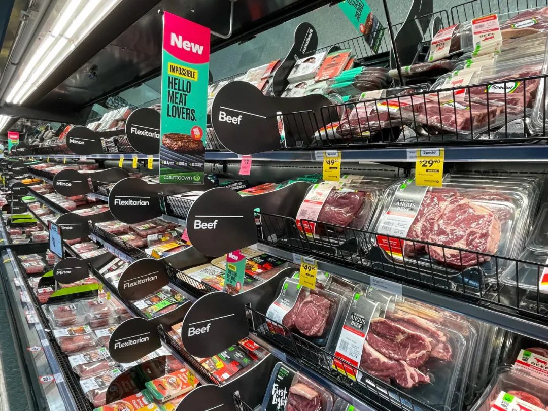 俄烏局勢對主要農(nóng)產(chǎn)品國際市場與貿(mào)易的影響有哪些？