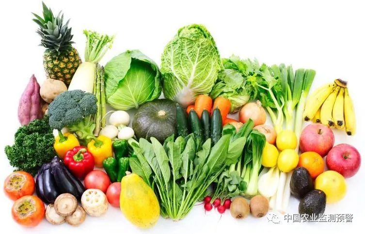 2022年第34周國內(nèi)外農(nóng)產(chǎn)品市場動態(tài) 2022年第34周國內(nèi)外農(nóng)產(chǎn)品市場動態(tài)