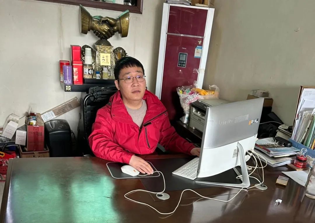 揭曉 | 來一睹“凱斯紐荷蘭杯”2022年農(nóng)機行業(yè)10大超級新農(nóng)人風采