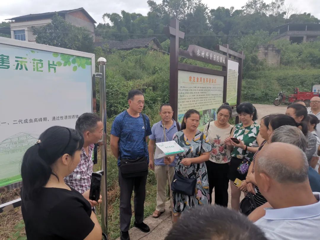 揭曉 | 來一睹“凱斯紐荷蘭杯”2022年農(nóng)機行業(yè)10大超級新農(nóng)人風采