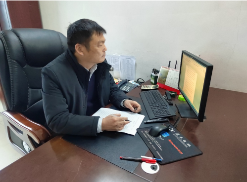 揭曉 | 來一睹“凱斯紐荷蘭杯”2022年農(nóng)機行業(yè)10大超級新農(nóng)人風采