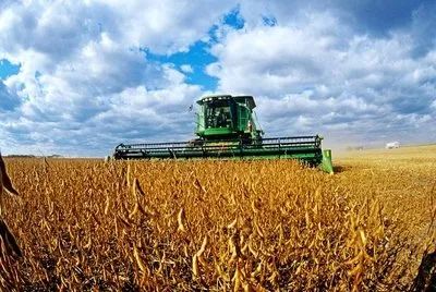 2023年大豆生產(chǎn)一攬子支持政策(建議收藏) 2023年大豆生產(chǎn)一攬子支持政策(建議收藏)